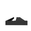 walk-in-polc-fekete-wh2 walk-in-polc-fekete-wh2