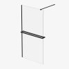 walk-in-polc-fekete-wh3 walk-in-polc-fekete-wh3