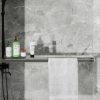 walk-in-polc-krom-sc-1 walk-in-polc-krom-sc-1