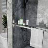 walk-in-polc-krom-sc-2 walk-in-polc-krom-sc-2