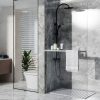 walk-in-polc-krom-sc-3 walk-in-polc-krom-sc-3
