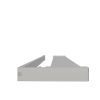 walk-in-polc-krom-wh2 walk-in-polc-krom-wh2