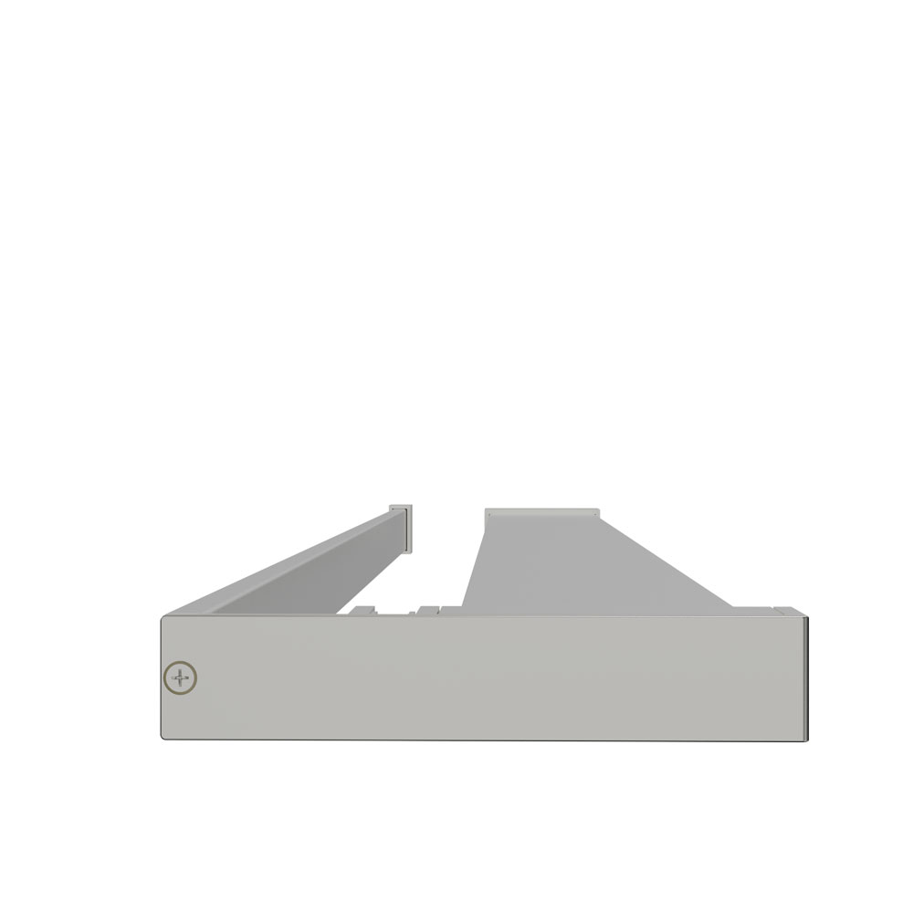 walk-in-polc-krom-wh2