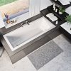wave-slim-egyenes-kad-25-sc-1