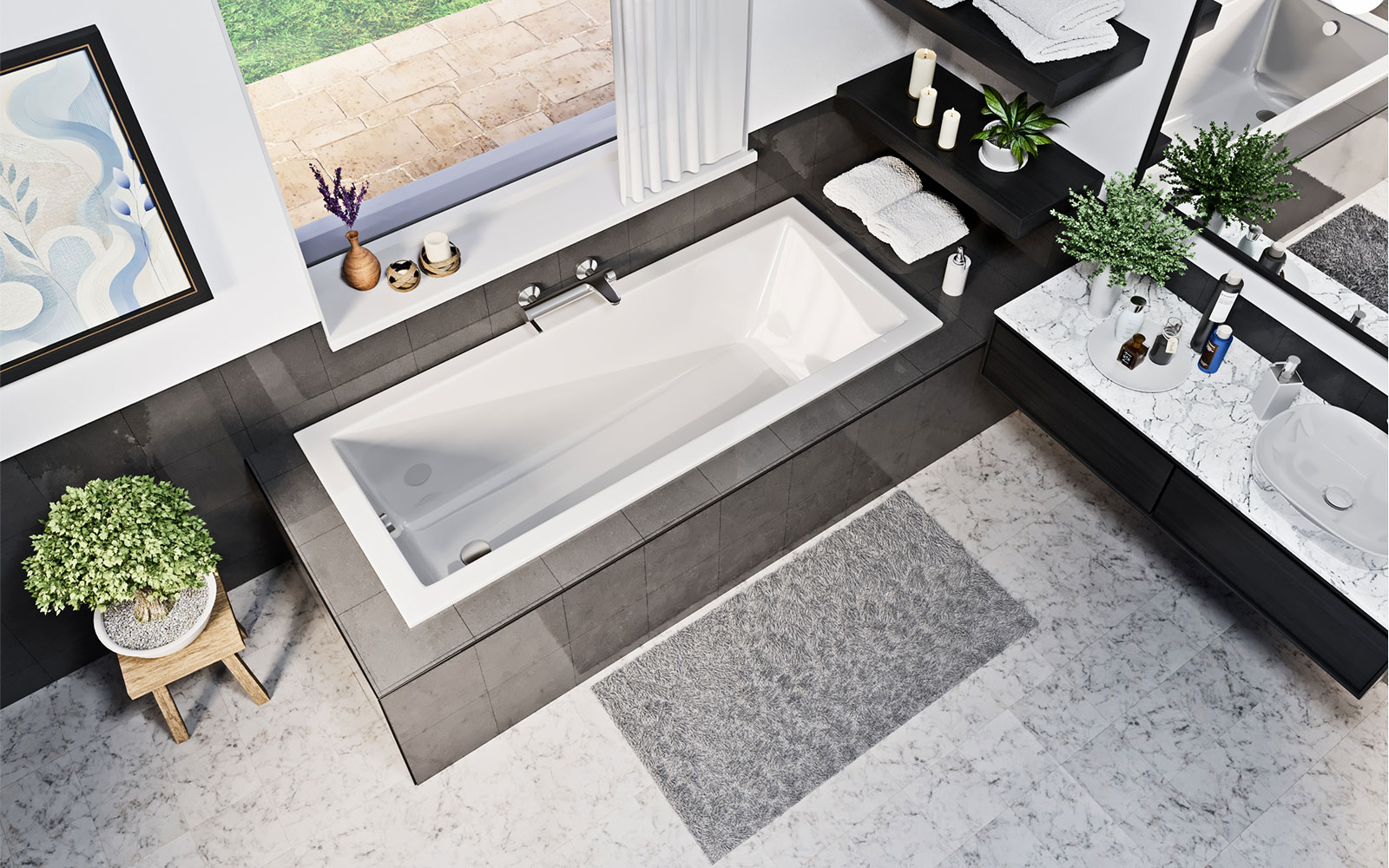 wave-slim-egyenes-kad-25-sc-1
