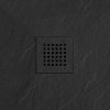 zuhanytalca-szifontakaro-black-black zuhanytalca-szifontakaro-black-black