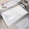 5a_dia-lux-26-egyenes-kad