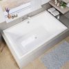 5a_dia-lux-slim-26-egyenes-kad