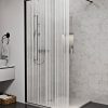 5a_felicia-rain-black-26-walk-in-zuhanyfal 5a_felicia-rain-black-26-walk-in-zuhanyfal