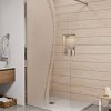 5a_frida-bamboo-26-walk-in-zuhanyfal
