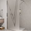 5a_frida-victory-26-walk-in-zuhanyfal