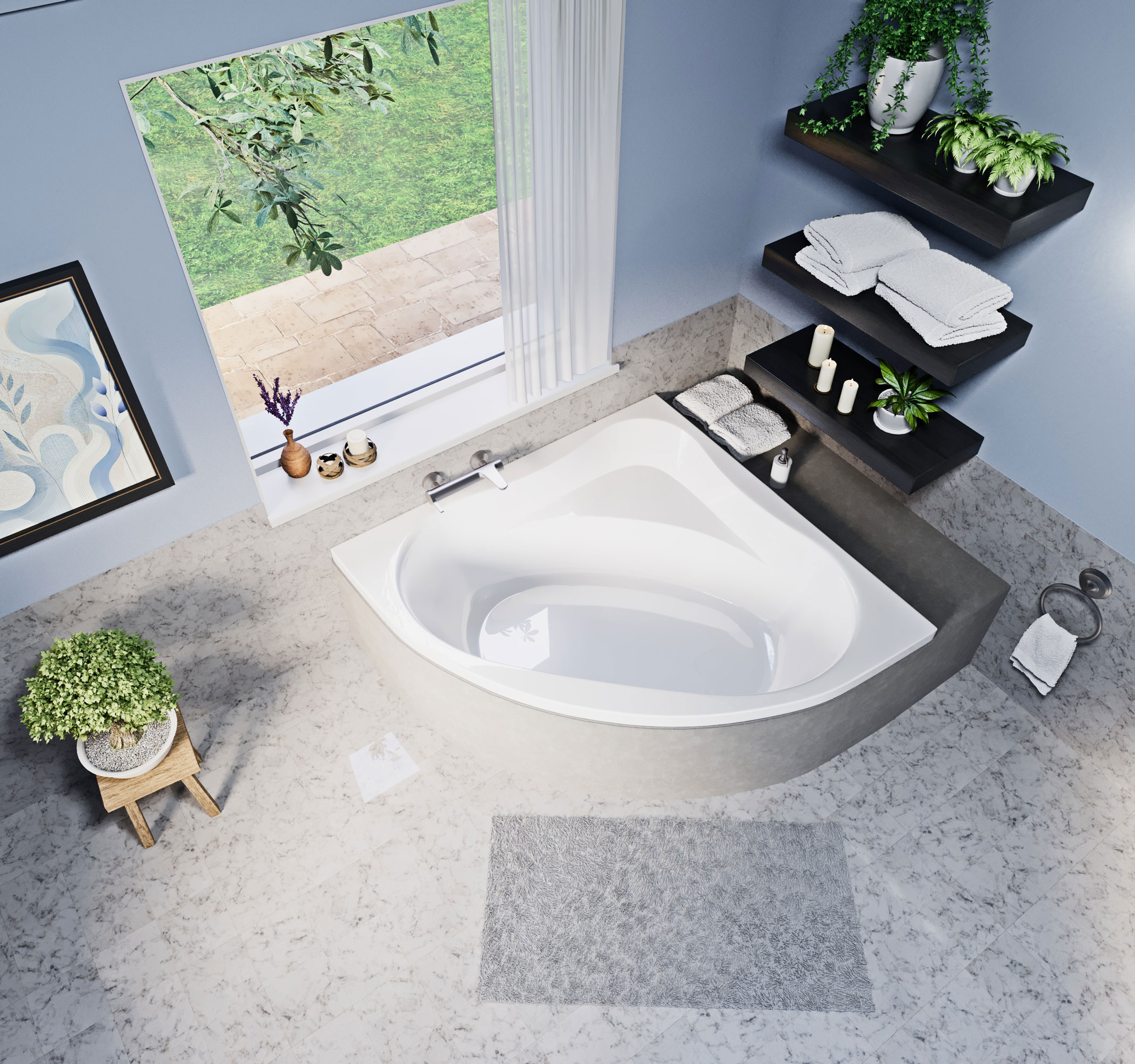 5a_grace-sarokkad-sc-1