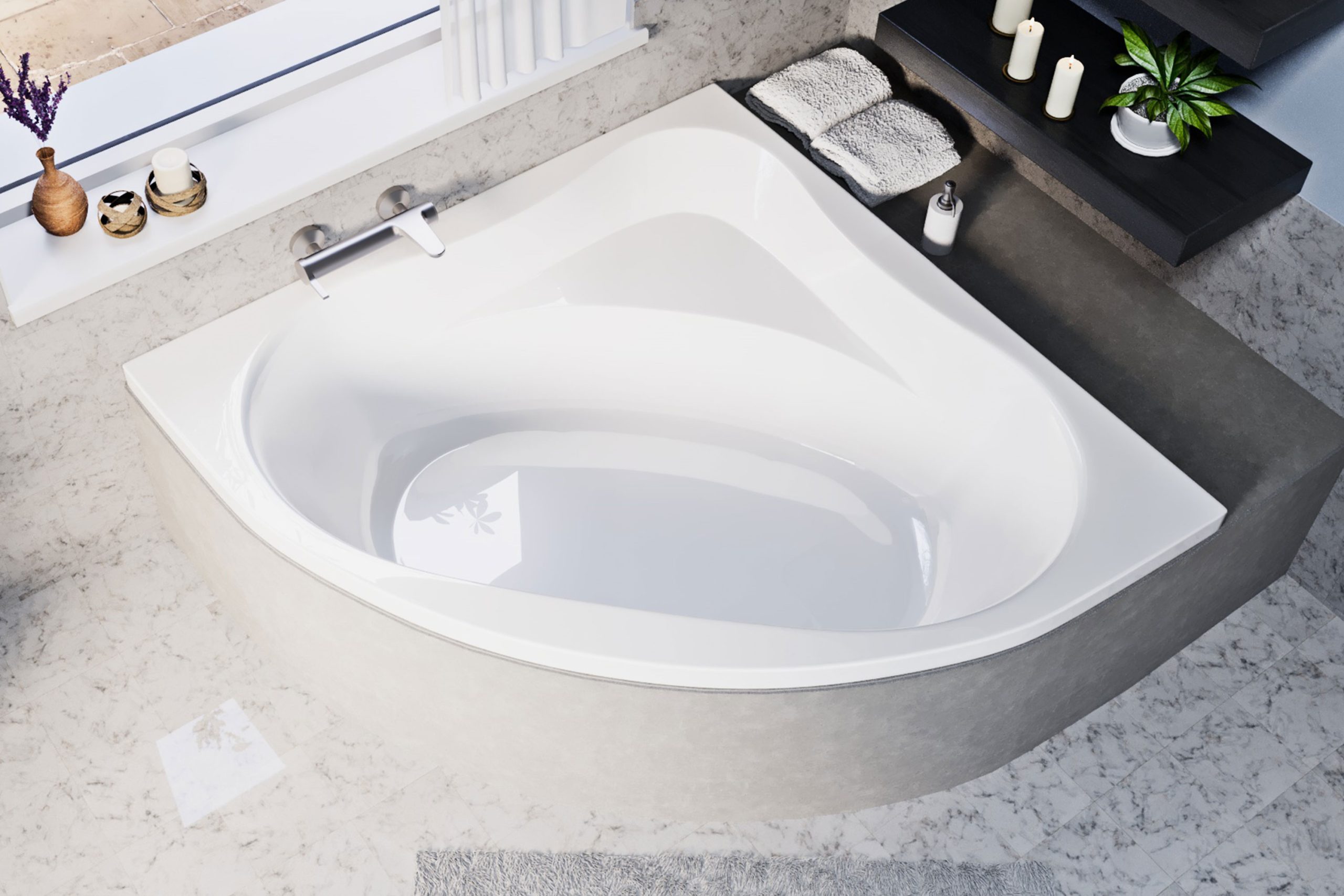 5a_grace-sarokkad-sc-2