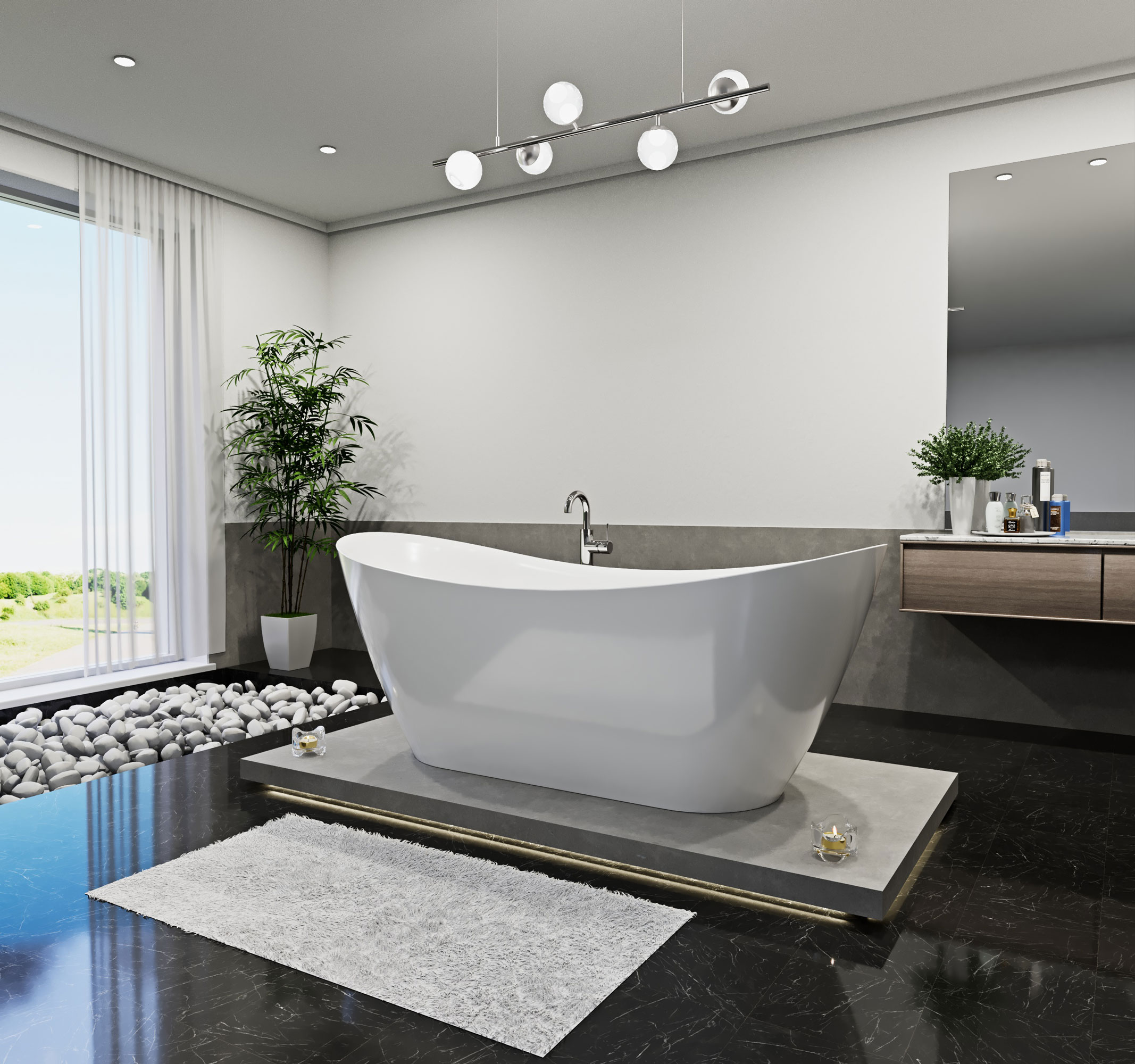 5a_lexie-150-160-szabadonallo-kad-26-sc-1 5a_lexie-150-160-szabadonallo-kad-26-sc-1