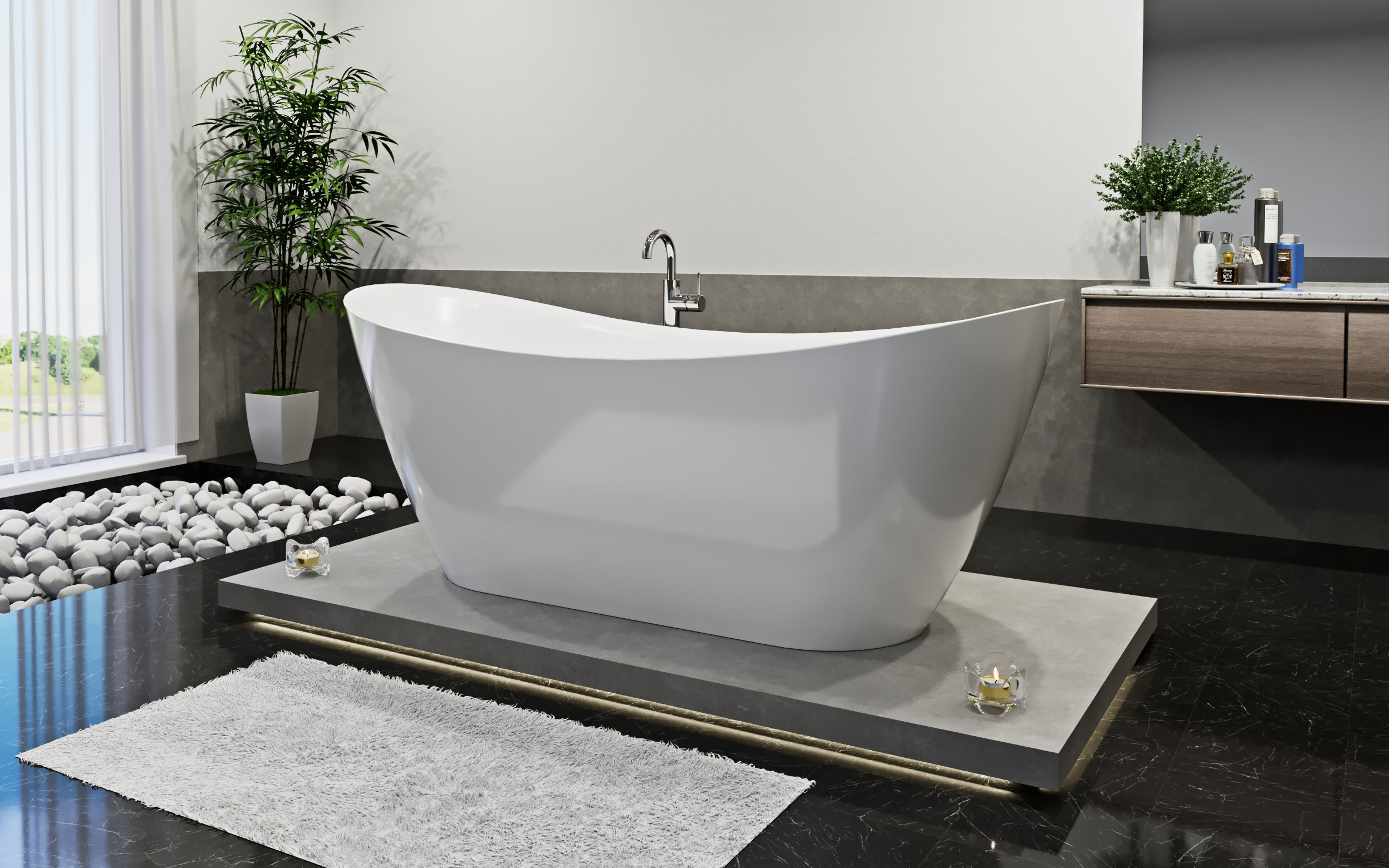 5a_lexie-150-160-szabadonallo-kad-26-sc-2 5a_lexie-150-160-szabadonallo-kad-26-sc-2