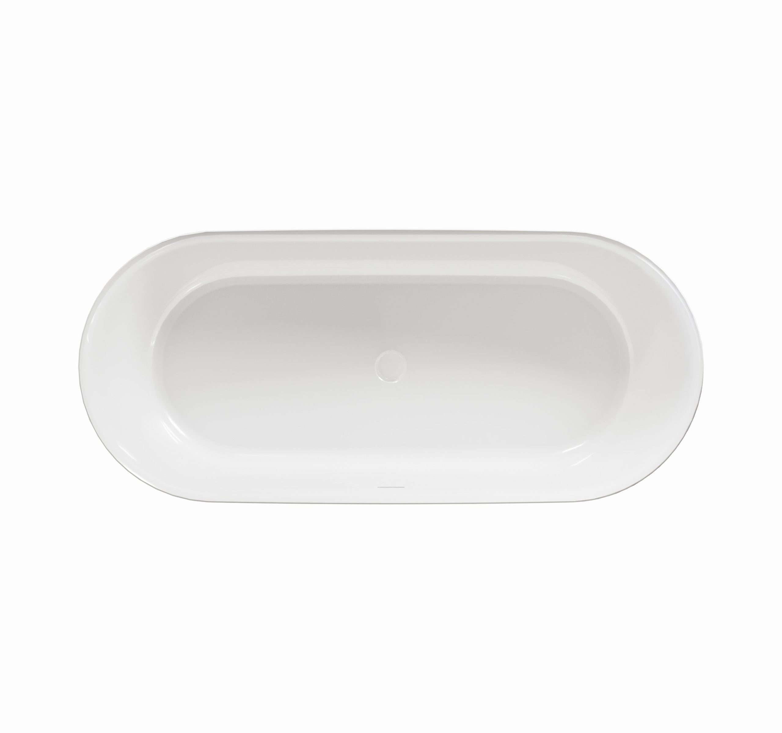 5a_lexie-150-160-szabadonallo-kad-26-top 5a_lexie-150-160-szabadonallo-kad-26-top