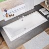 5a_petra-lux-slim-26-egyenes-kad