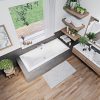 5a_petra-lux-slim-26-egyenes-kad-sc-1