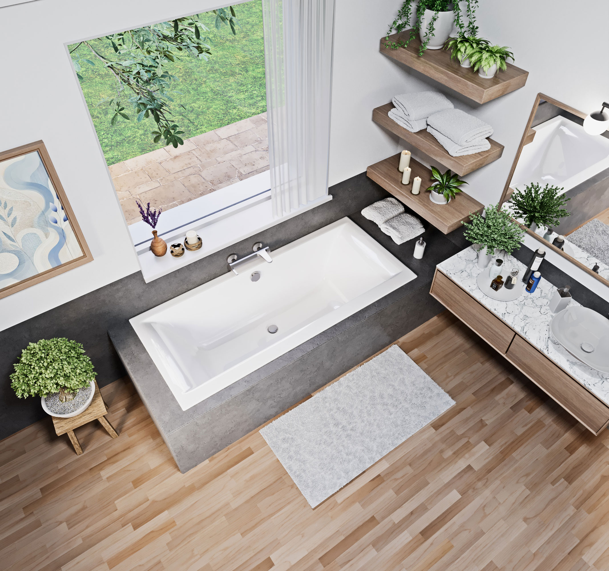 5a_petra-lux-slim-26-egyenes-kad-sc-1