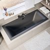 5a_petra-lux-slim-matt-antracit-26-egyenes-kad