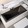 5a_petra-lux-slim-matt-fekete-26-egyenes-kad