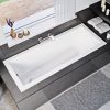 5a_wave-slim-26-egyenes-kad