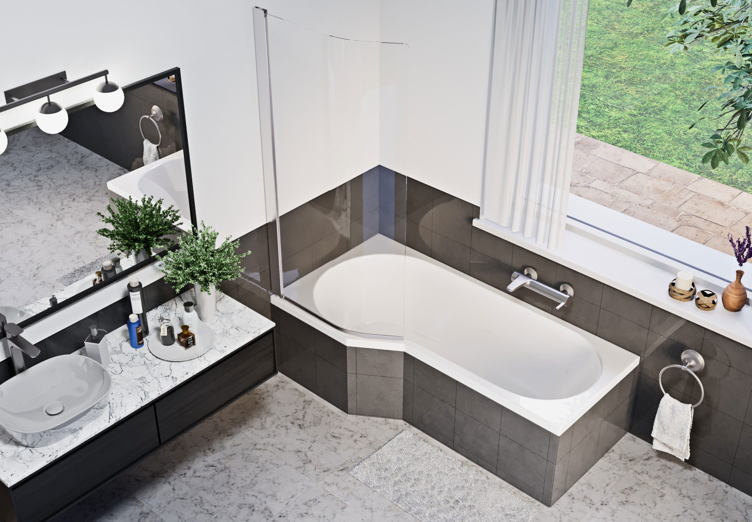 5a_yoso-l-26-kad-paravannal-sc-1