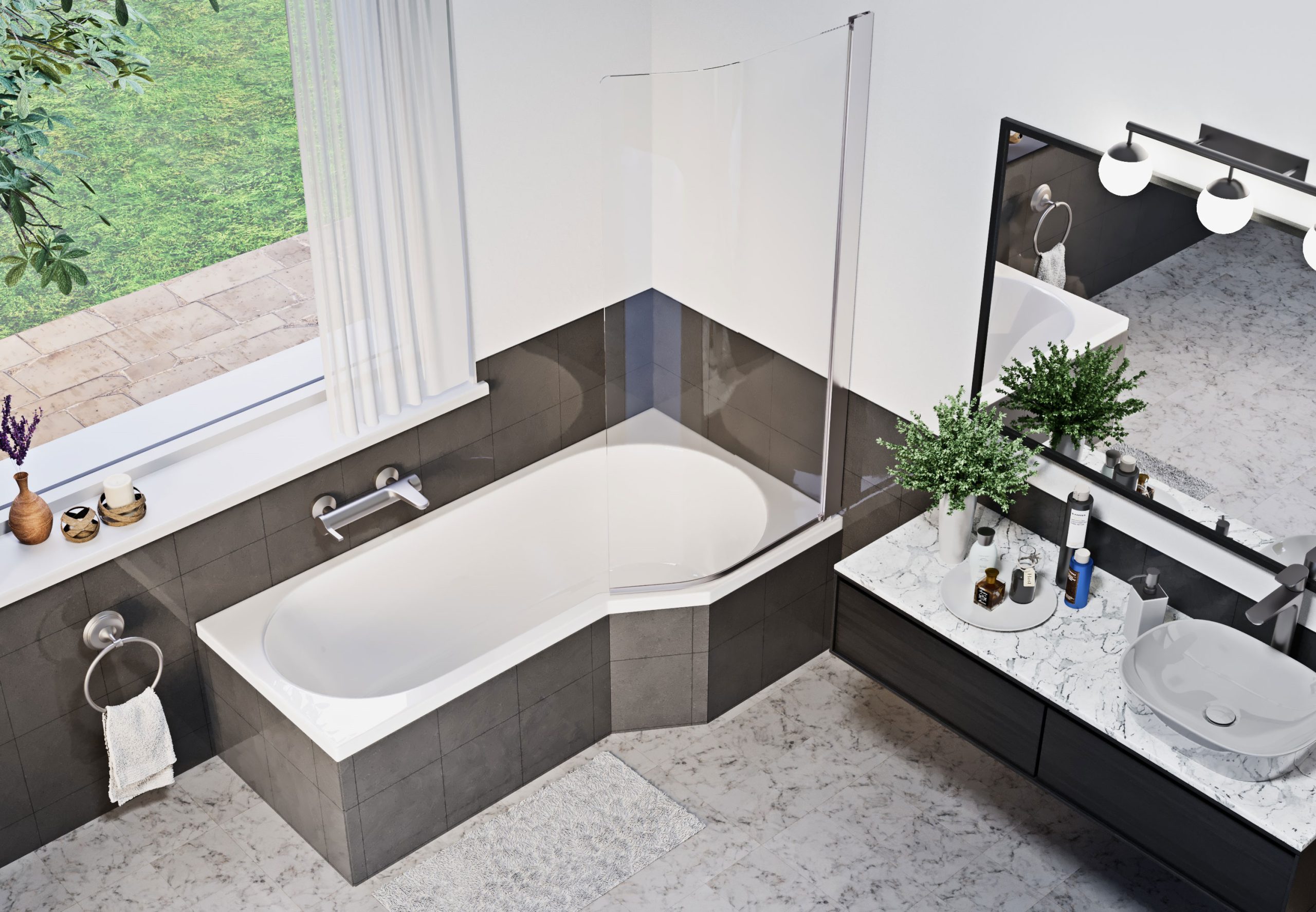 5a_yoso-r-26-kad-paravannal-sc-1