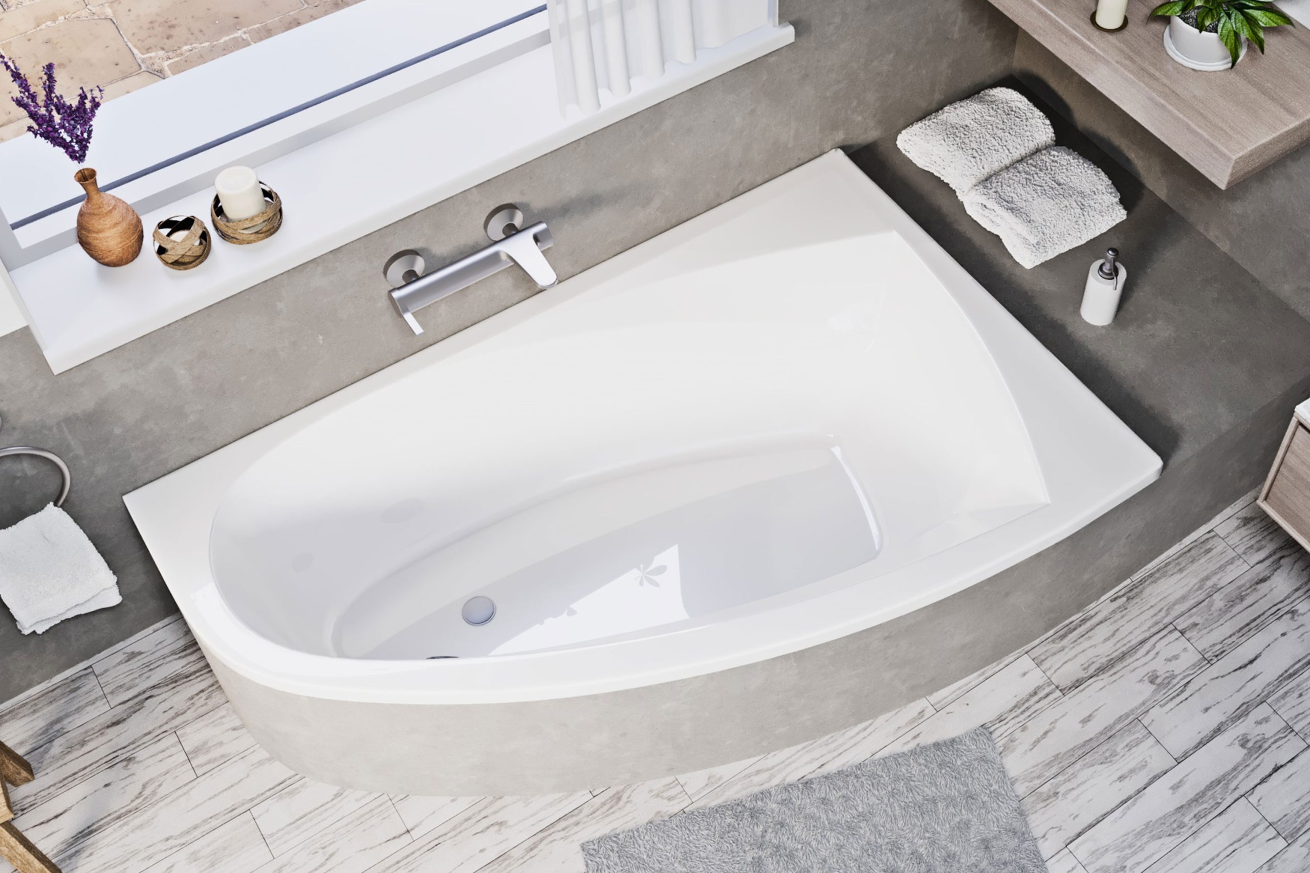 alicia-26-aszimmetrikus-kad-sc-2