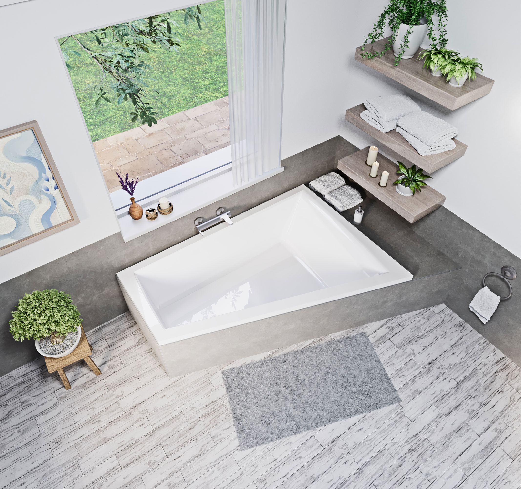 amor-26-aszimmetrikus-kad-sc-1