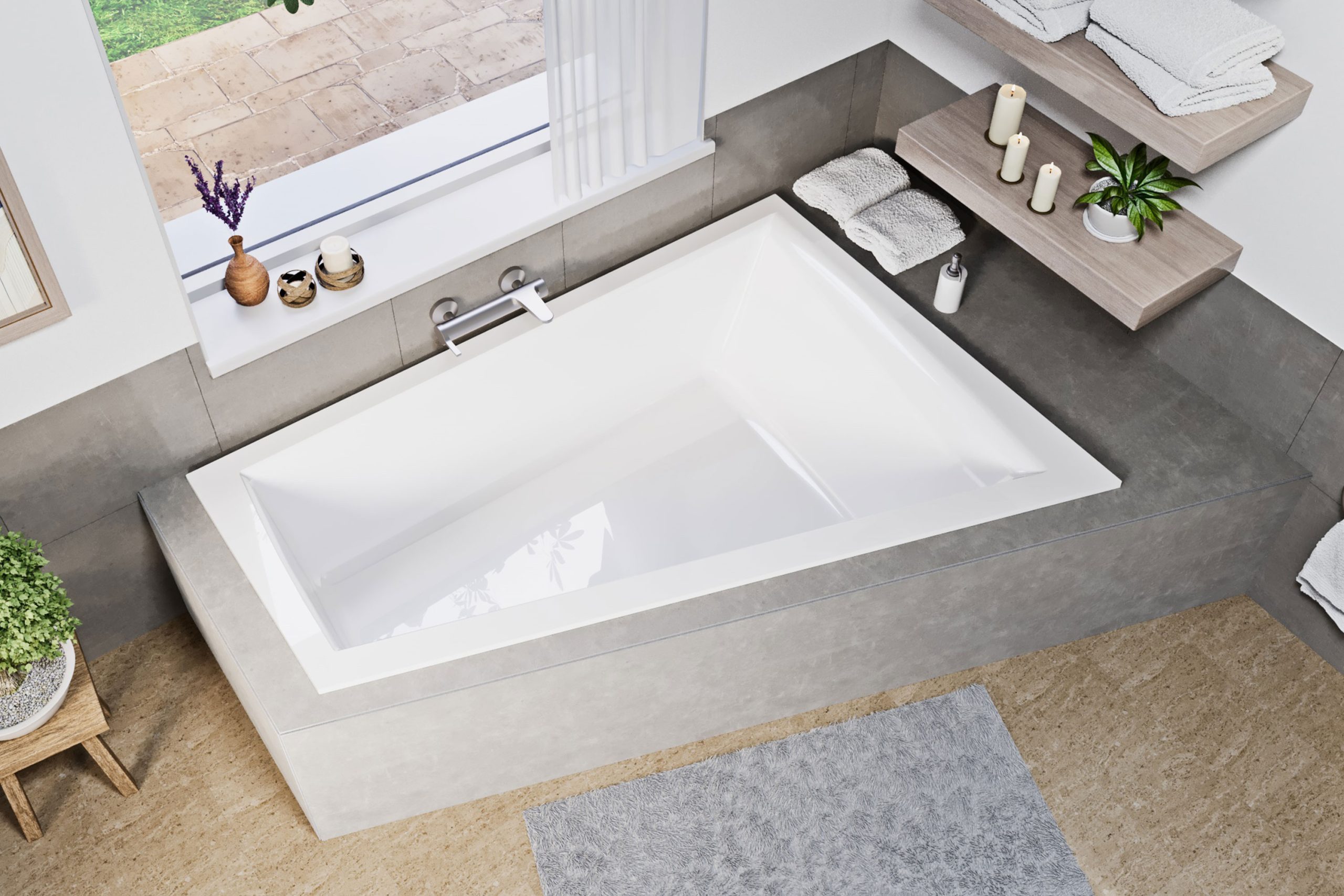 amor-slim-26-aszimmetrikus-kad-sc2