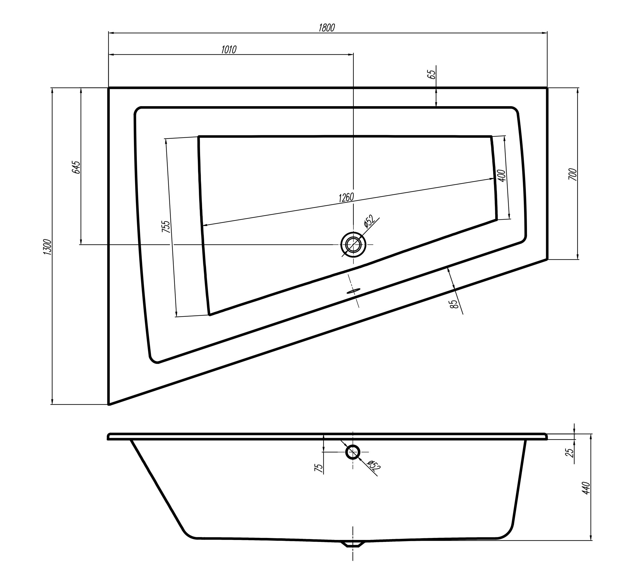 amor-slim-bal-aszimmetrikus-kad-meret