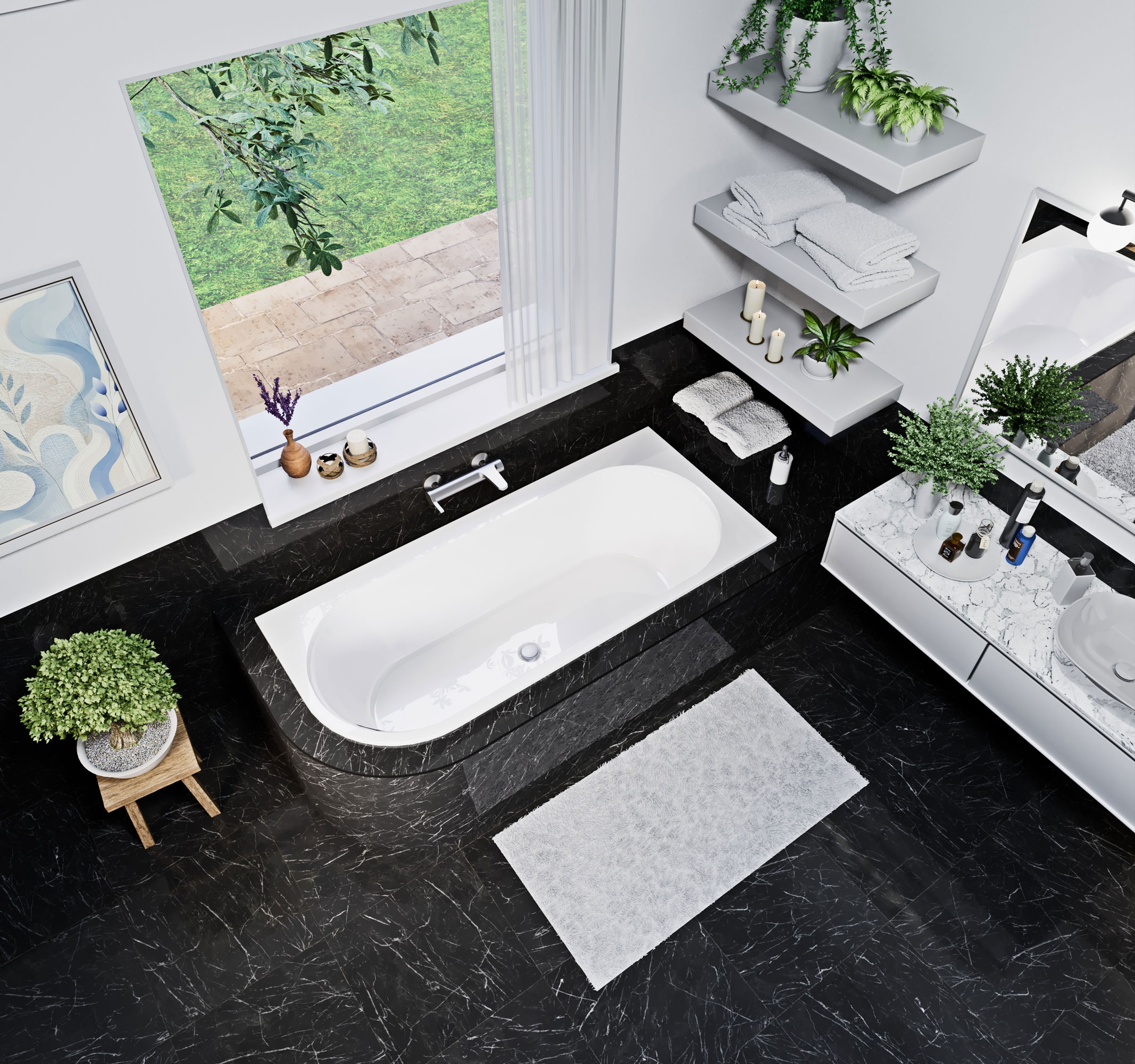 aura-slim-26-aszimmetrikus-kad-sc-1 aura-slim-26-aszimmetrikus-kad-sc-1