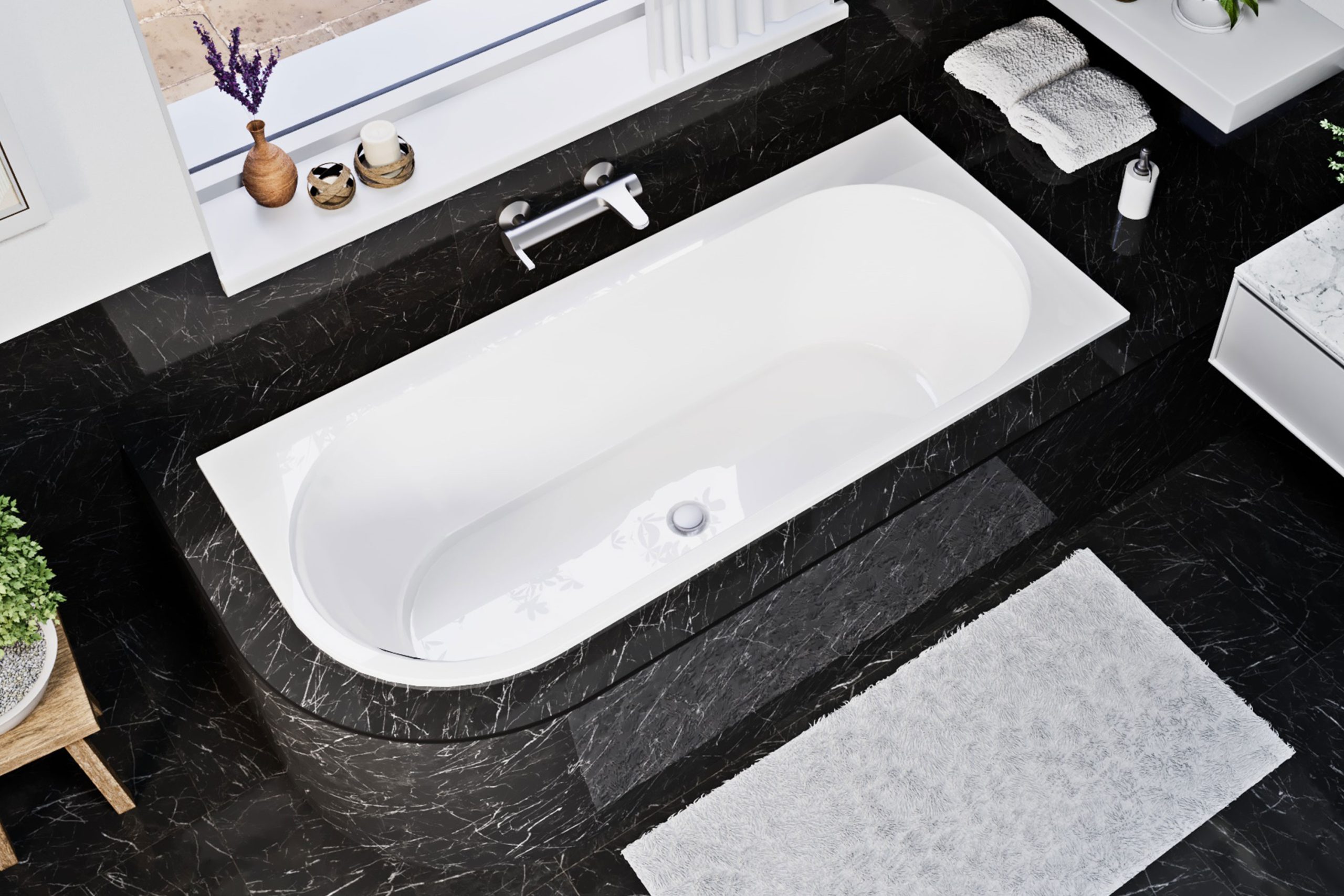 aura-slim-26-aszimmetrikus-kad-sc-2 aura-slim-26-aszimmetrikus-kad-sc-2