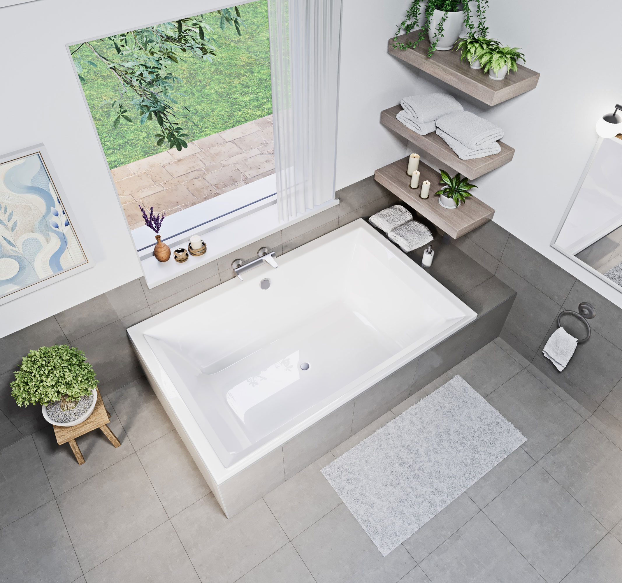 dia-lux-26-egyenes-kad-sc-1 dia-lux-26-egyenes-kad-sc-1