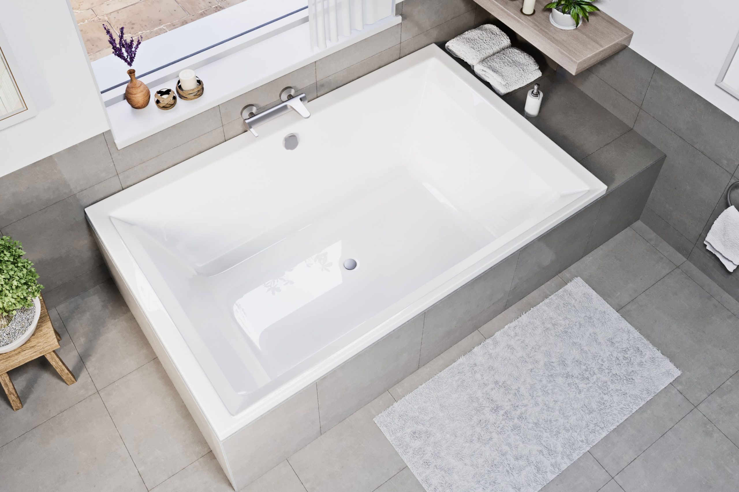 dia-lux-26-egyenes-kad-sc-2 dia-lux-26-egyenes-kad-sc-2