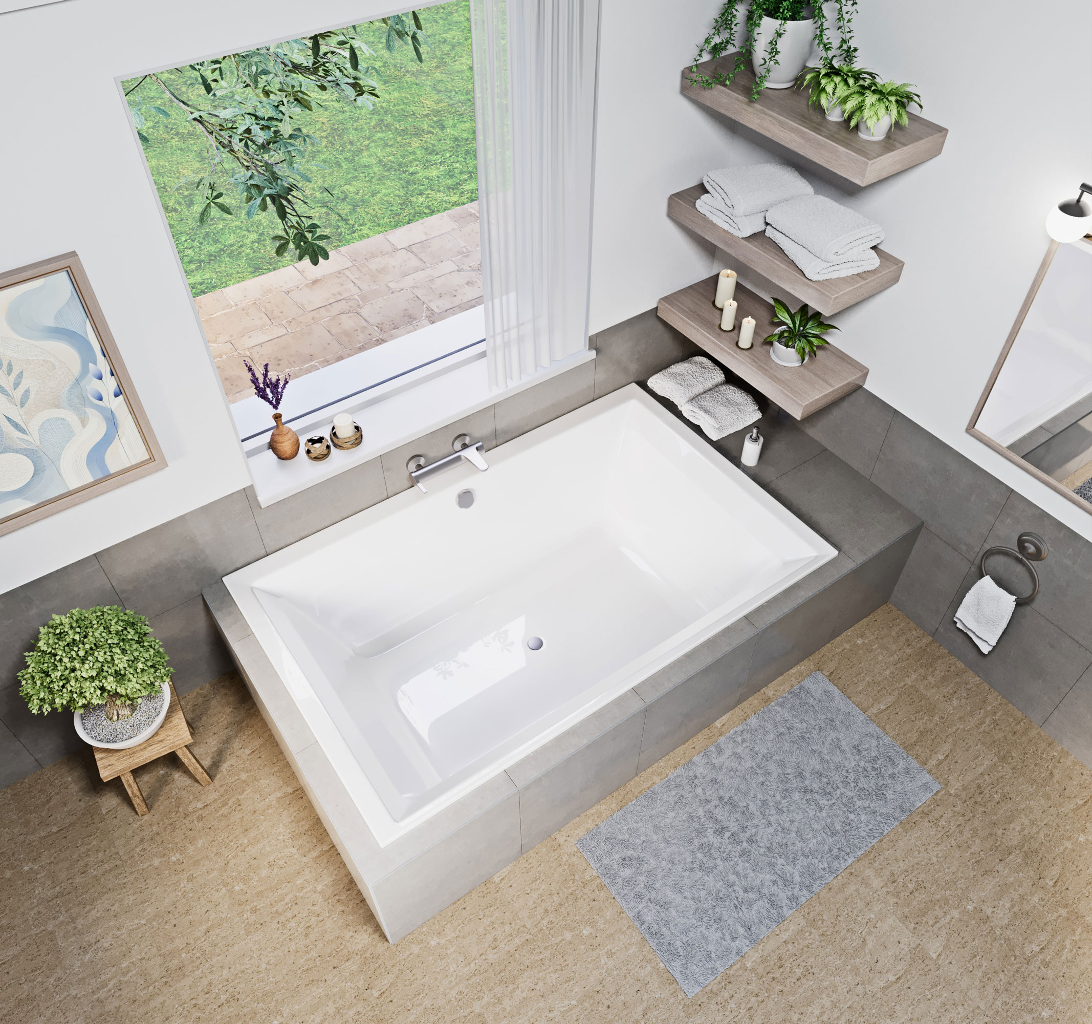 dia-lux-slim-26-egyenes-kad-sc-1 dia-lux-slim-26-egyenes-kad-sc-1