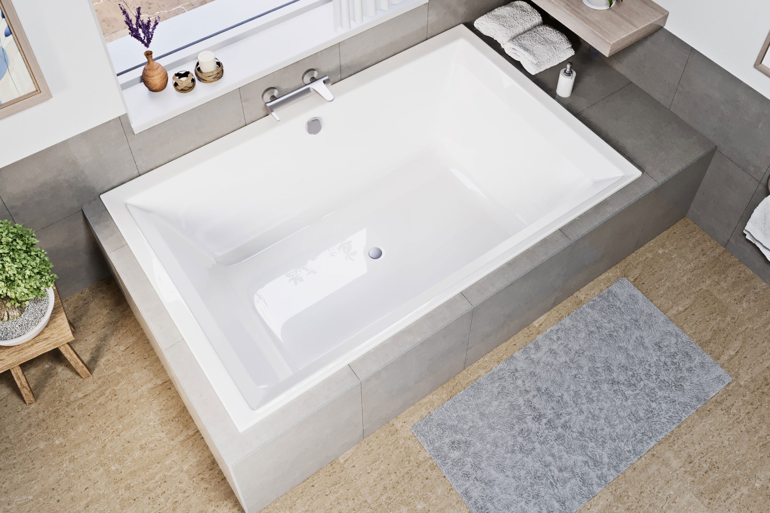 dia-lux-slim-26-egyenes-kad-sc-2 dia-lux-slim-26-egyenes-kad-sc-2