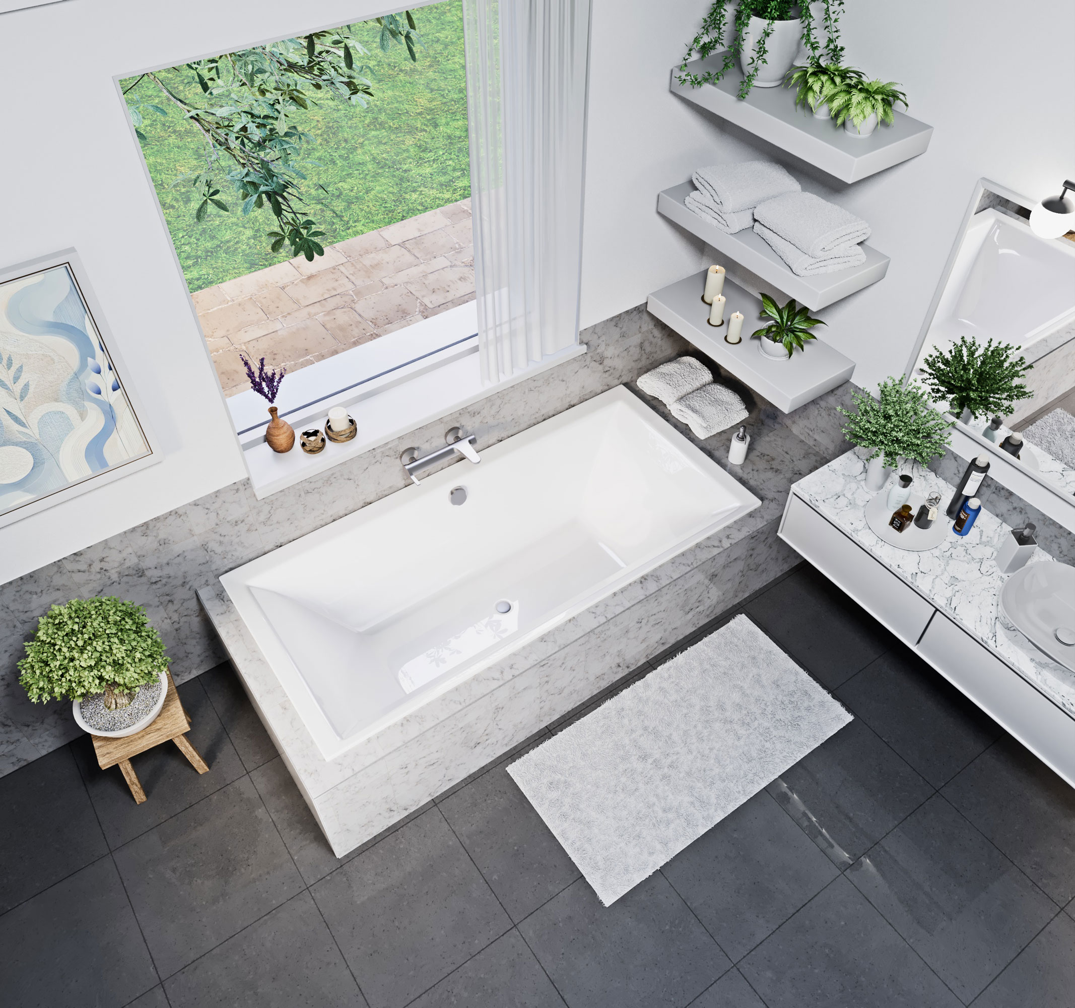 dia-slim-26-egyenes-kad-sc-1