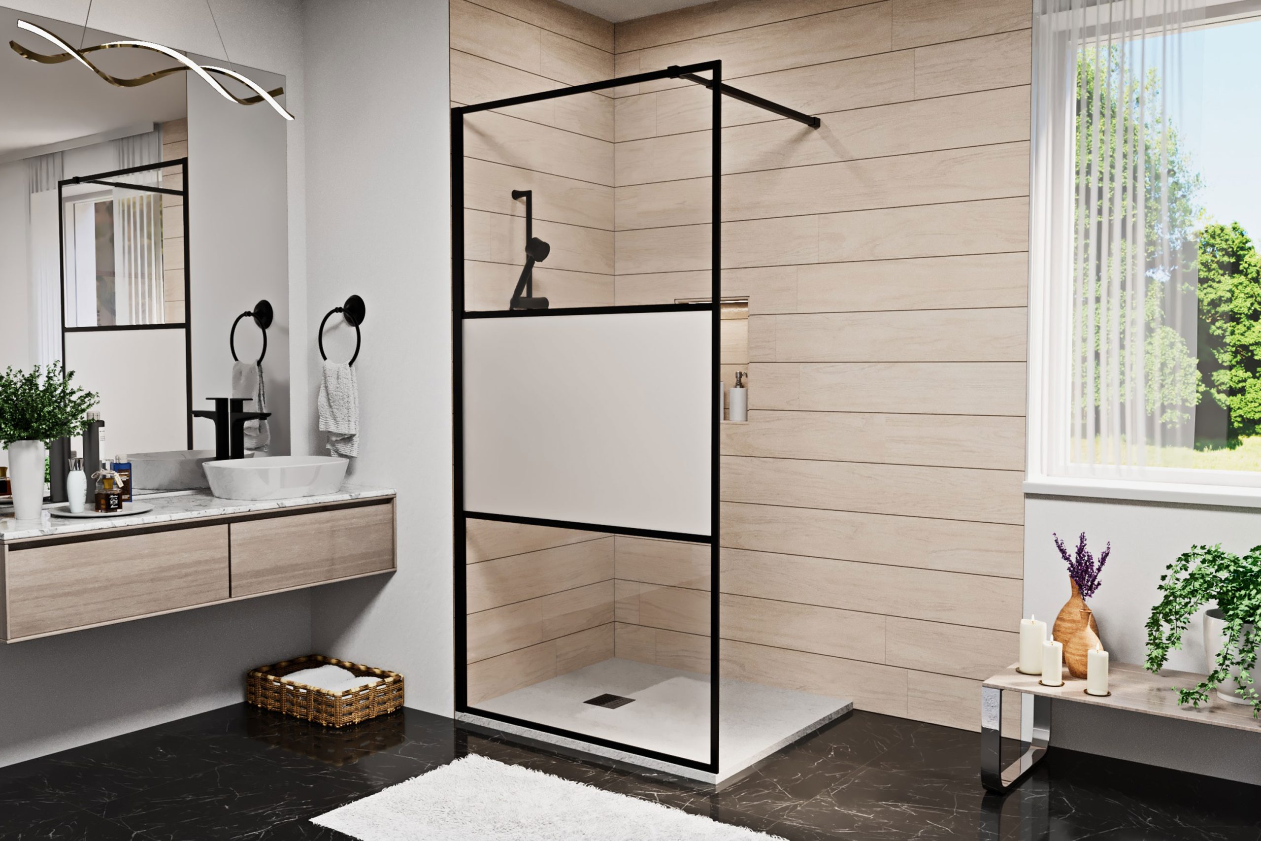 fanny-black-26-walk-in-zuhanyfal-sc-1