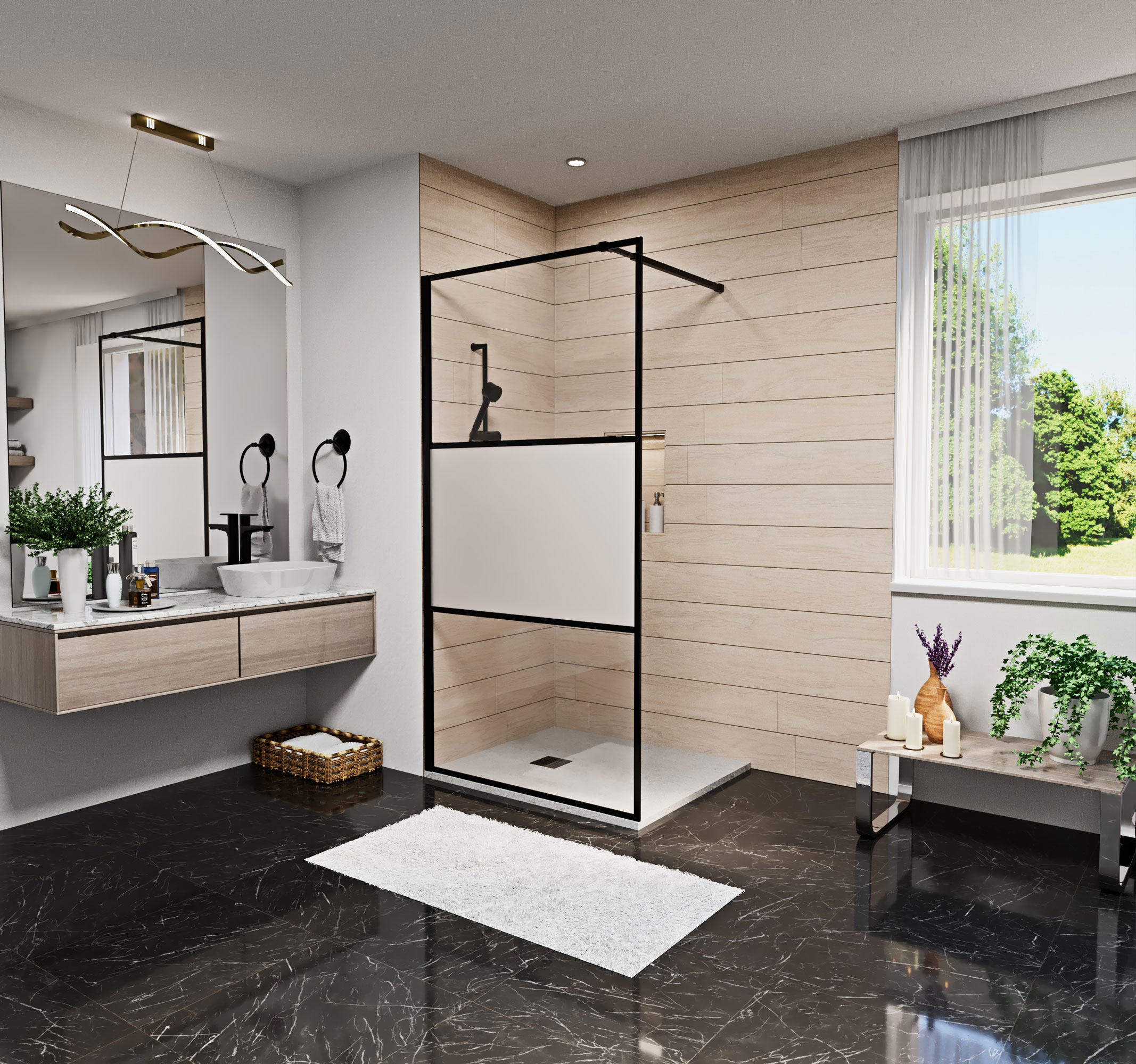 fanny-black-26-walk-in-zuhanyfal-sc-3