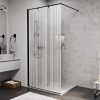felicia-rain-black-26-walk-in-zuhanyfal-sc-1 felicia-rain-black-26-walk-in-zuhanyfal-sc-1