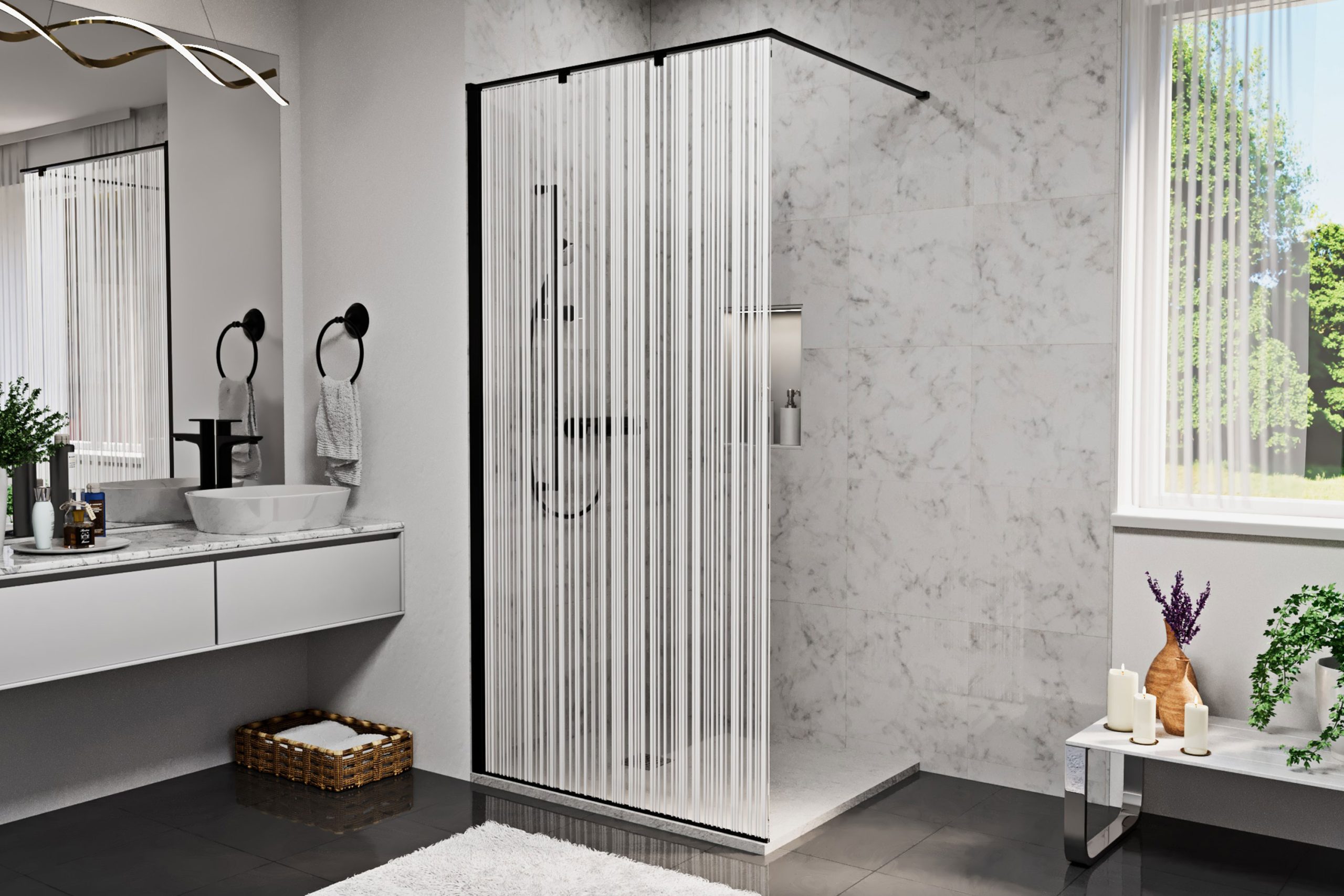 felicia-rain-black-26-walk-in-zuhanyfal-sc-1 felicia-rain-black-26-walk-in-zuhanyfal-sc-1