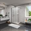 felicia-rain-black-26-walk-in-zuhanyfal-sc-2 felicia-rain-black-26-walk-in-zuhanyfal-sc-2