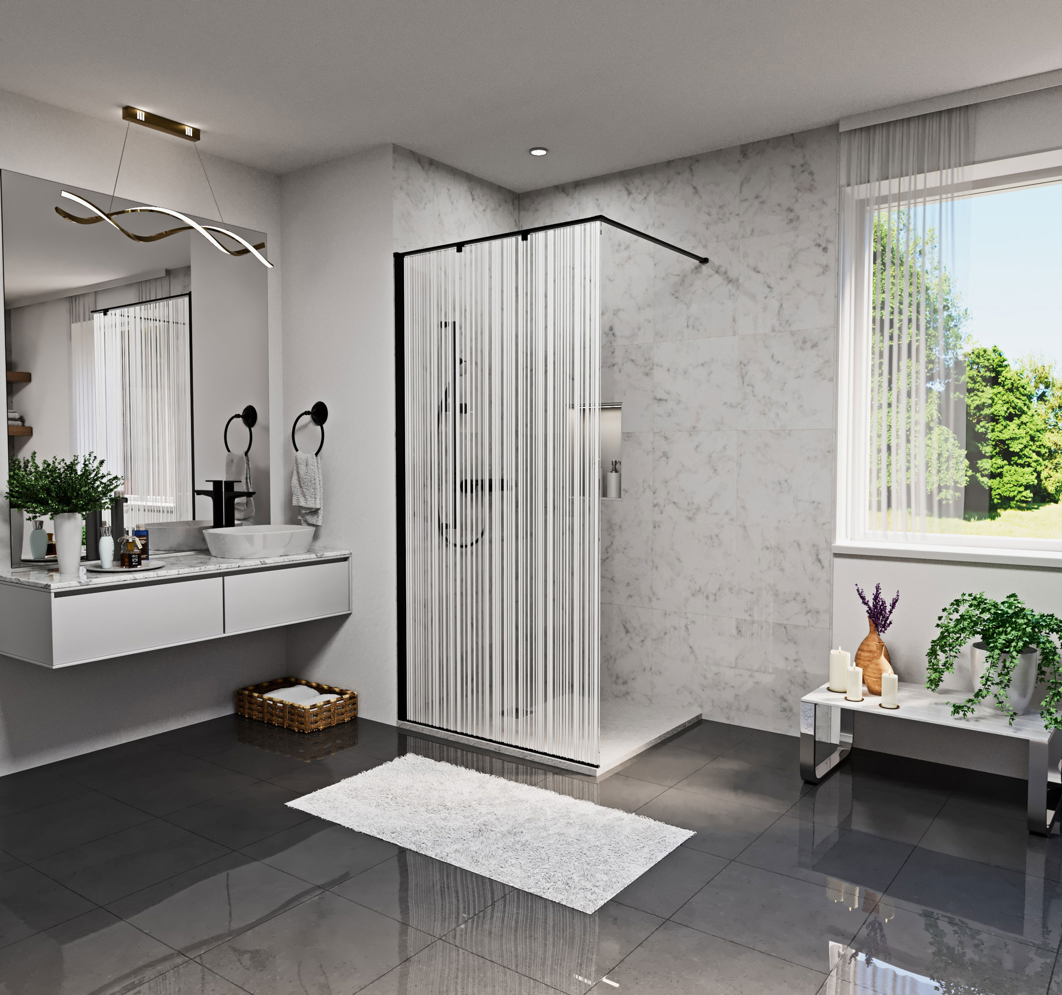 felicia-rain-black-26-walk-in-zuhanyfal-sc-2 felicia-rain-black-26-walk-in-zuhanyfal-sc-2