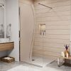 frida-bamboo-26-walk-in-zuhanyfal-sc-1