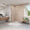 frida-bamboo-26-walk-in-zuhanyfal-sc-2
