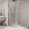 frida-victory-26-walk-in-zuhanyfal-sc-1