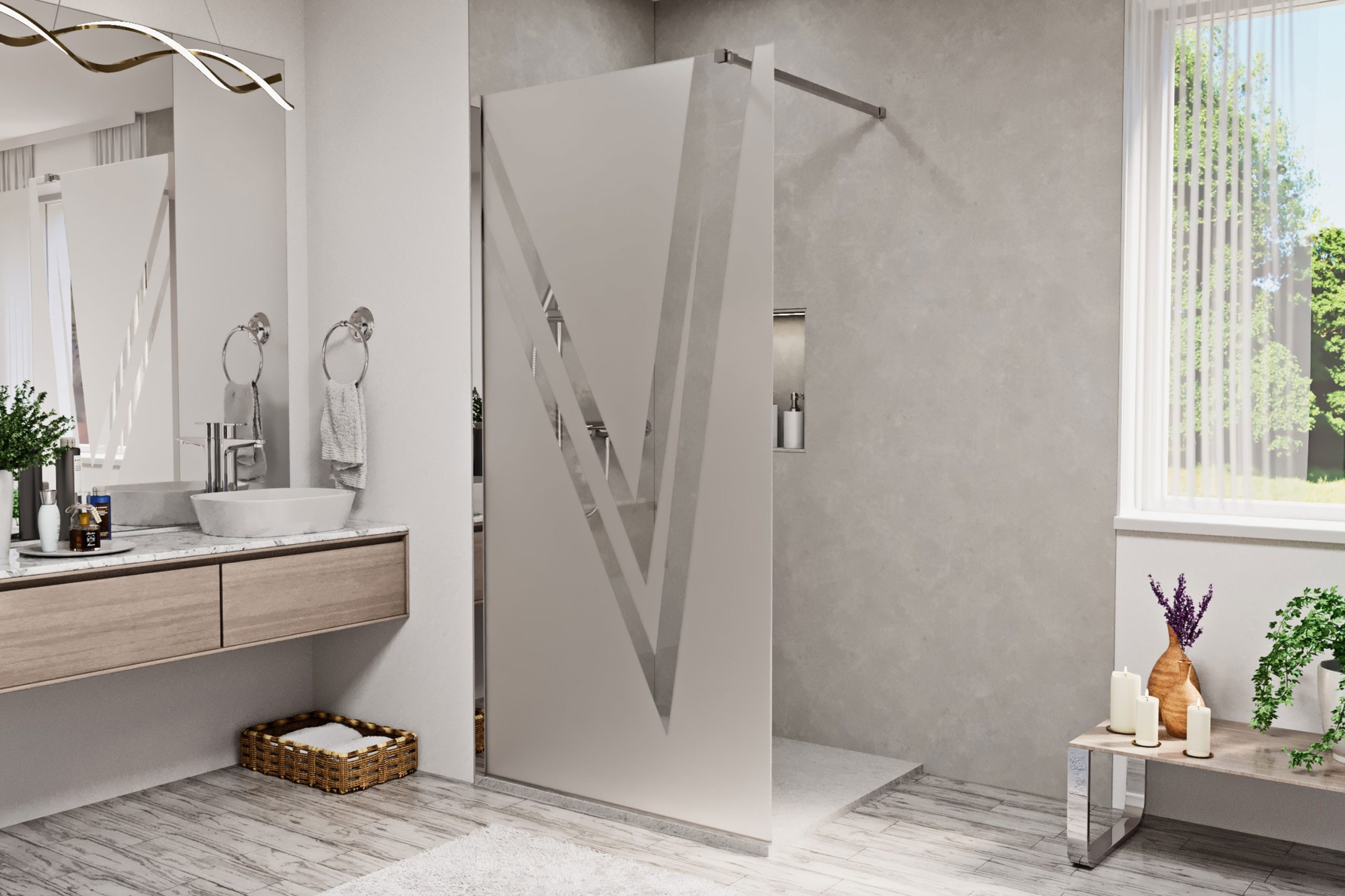 frida-victory-26-walk-in-zuhanyfal-sc-1 frida-victory-26-walk-in-zuhanyfal-sc-1