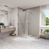 frida-victory-26-walk-in-zuhanyfal-sc-2